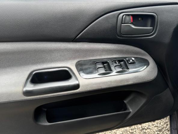 Mitsubishi Lancer IX с пробегом 2004 года, цена 450 000 рублей, 186672 км, седан, Автокод Объявления