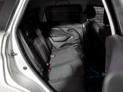 Lada (ВАЗ) XRAY I Екатеринбург  - изображение 34