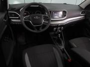 Lada (ВАЗ) Vesta I Рестайлинг (NG) Воронеж  - изображение 23
