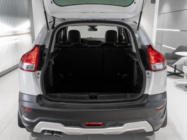 Lada (ВАЗ) XRAY I с пробегом 2018 года, цена 895 000 рублей, 146207 км, хэтчбек, Автокод Объявления