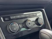 Volkswagen Tiguan II Пермь  - изображение 36