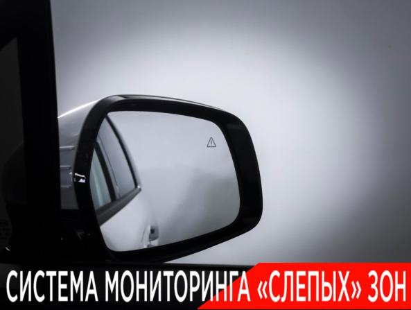 Kia Carnival IV с пробегом 2021 года, цена 3 890 000 рублей, 100548 км, минивэн, Автокод Объявления