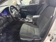 Toyota Camry VII (XV50) Рестайлинг Краснодар  - изображение 31