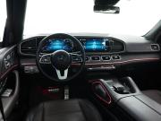 Mercedes-Benz GLE II (V167) Москва  - изображение 33