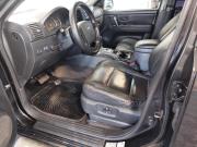 Kia Sorento I Рестайлинг Пермь  - изображение 34
