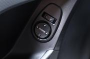 Hyundai Creta I Новосибирск  - изображение 36