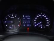 Hyundai Solaris II Уфа  - изображение 34