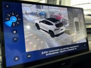 JETOUR DASHING I Тверь  - изображение 50
