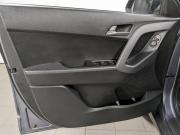 Hyundai Creta I Москва  - изображение 41