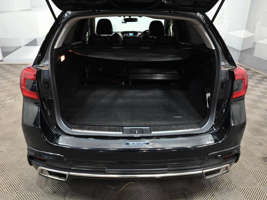 Subaru Levorg I Екатеринбург  - изображение 6