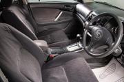 Toyota Allion I Сургут  - изображение 26