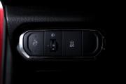 Haval Jolion I Тюмень  - изображение 51