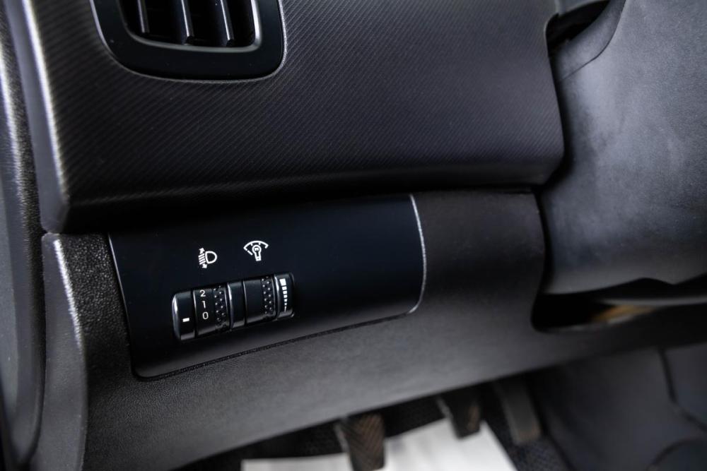 Kia Ceed I Рестайлинг Пермь  - изображение 20