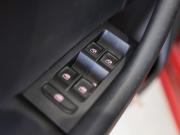Volkswagen Polo VI Ижевск  - изображение 36