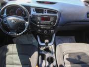 Kia Ceed II Калуга  - изображение 31