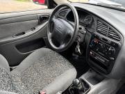 Chevrolet Lanos I Набережные Челны  - изображение 46