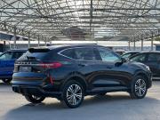 Haval F7 I Рестайлинг Тула  - изображение 22