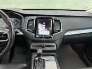 Volvo XC90 II Екатеринбург  - изображение 25