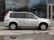 Nissan X-Trail I Рестайлинг Новосибирск  - изображение 24