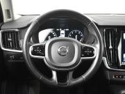 Volvo V90 Cross Country I Казань  - изображение 29