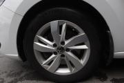 Volkswagen Polo VI Брянск  - изображение 27