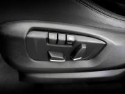 BMW X6 II (F16) Москва  - изображение 50