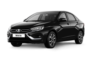 Lada (ВАЗ) Vesta I Рестайлинг (NG) Нижний Новгород  - изображение 2