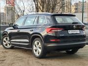 Skoda Kodiaq I Санкт-Петербург  - изображение 19