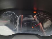 Renault Arkana I Набережные Челны  - изображение 38