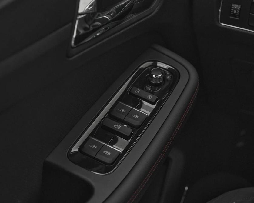 SWM G05 Pro Москва  - изображение 14