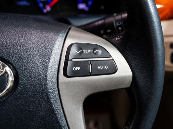 Toyota Premio II (T26) Рестайлинг с пробегом 2013 года, цена 1 480 000 рублей, 113422 км, седан, Автокод Объявления