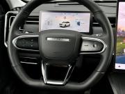 Jaecoo J7 I Санкт-Петербург  - изображение 52