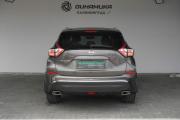 Nissan Murano III (Z52) Калининград  - изображение 25