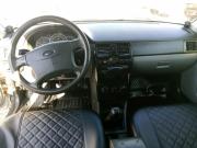 Lada (ВАЗ) Priora I Пермь  - изображение 10