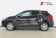 Hyundai ix35 I Екатеринбург  - изображение 23