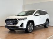 JETOUR X90 PLUS Волгоград  - изображение 35