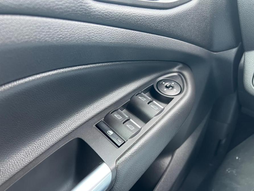 Ford Kuga II Рестайлинг Стерлитамак  - изображение 20