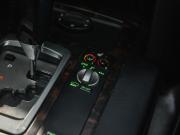 Toyota Land Cruiser 200 Series Челябинск  - изображение 52