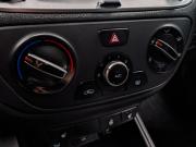 Hyundai Solaris II Санкт-Петербург  - изображение 50