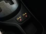 Kia Rio III Альметьевск  - изображение 49