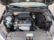 Volkswagen Jetta VI Брянск  - изображение 24