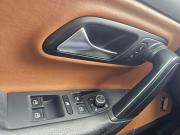 Volkswagen Passat CC I Рестайлинг Ярославль  - изображение 38