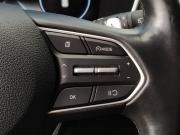 Hyundai Santa Fe IV Рестайлинг Екатеринбург  - изображение 42