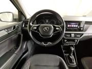 Skoda Rapid II Москва  - изображение 40