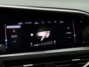 Geely Tugella I Рестайлинг Ижевск  - изображение 66