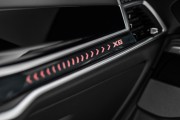 BMW X6 III (G06) Рестайлинг Москва  - изображение 66