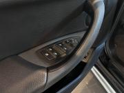BMW X1 II (F48) Чебоксары  - изображение 56