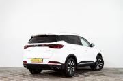 Chery Tiggo 7 Pro I Сургут  - изображение 22