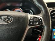 Lada (ВАЗ) Largus I Рестайлинг Санкт-Петербург  - изображение 47