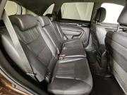 Kia Sorento II Рестайлинг Москва  - изображение 36